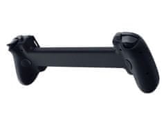 Razer Kishi V3 Pro XL Gamepad, iPad/Android, 25,4 cm (10) do 33 cm (13), USB-C (RZ06-05470100-R3M1)