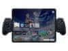 Kishi V3 Pro XL Gamepad, iPad/Android, 25,4 cm (10) do 33 cm (13), USB-C (RZ06-05470100-R3M1)