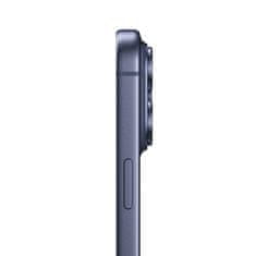Apple Mobilni telefon iPhone 17 Pro, 1TB, plavi (MG8R4SX/A)