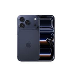 Apple Mobilni telefon iPhone 17 Pro, 1TB, plavi (MG8R4SX/A)