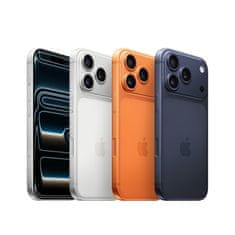 Apple Mobilni telefon iPhone 17 Pro, 1TB, plavi (MG8R4SX/A)