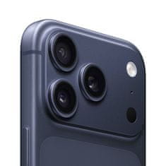 Apple Mobilni telefon iPhone 17 Pro, 1TB, plavi (MG8R4SX/A)