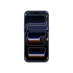 Apple iPhone 17 Pro Max mobilni telefon, 256GB, modra (MFYP4SX/A)