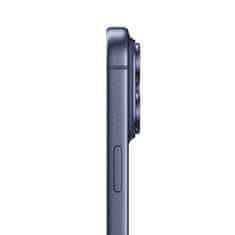 Apple iPhone 17 Pro Max mobilni telefon, 256GB, modra (MFYP4SX/A)