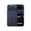 iPhone 17 Pro Max mobilni telefon, 256GB, modra (MFYP4SX/A)