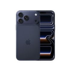 Mobilni telefon iPhone 17 Pro Max, 512 GB, plavi (MFYU4SX/A)