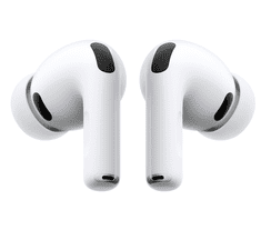 AirPods Pro 3 bežične slušalice (MFHP4ZM/A)