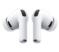 Apple AirPods Pro 3 bežične slušalice (MFHP4ZM/A)