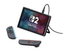 Nintendo Igraća konzola Switch 2 + Pokémon Legends: ZA