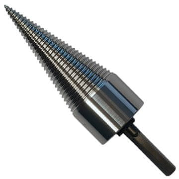 FOR 32 mm HEX10 odvijač kliješta svrdlo za cijepanje