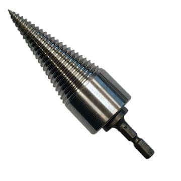 FOR 32 mm HEX odvijač kliješta svrdlo za cijepanje