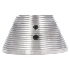 FOR Nastavak za produženje svrdla od 80 mm do 150 mm
