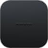 Xiaomi Mi TV Box S 4K (2nd gen)