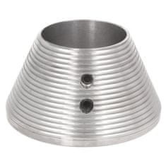 FOR Nastavak za produženje svrdla od 80 mm do 150 mm