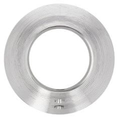 FOR Nastavak za produženje svrdla od 80 mm do 150 mm