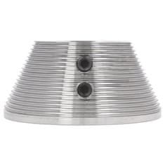 FOR Nastavak za produženje svrdla 100 mm do 170 mm B