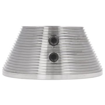 FOR Nastavak za produženje svrdla 100 mm do 170 mm B