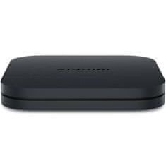 Xiaomi Mi TV Box S 4K (2nd gen)