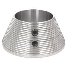 FOR Nastavak za produženje svrdla 100 mm do 170 mm B