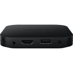 Xiaomi Mi TV Box S 4K (2nd gen)
