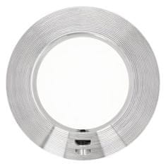 FOR Nastavak za produženje svrdla 100 mm do 170 mm B