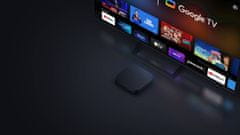Xiaomi Mi TV Box S 4K (2nd gen)
