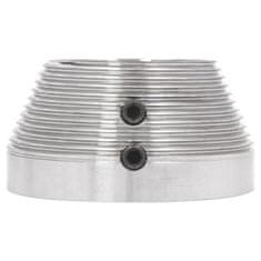 FOR Nastavak za produženje svrdla od 80 mm do 125 mm