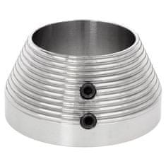 FOR Nastavak za produženje svrdla od 80 mm do 125 mm