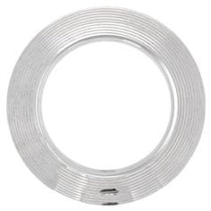 FOR Nastavak za produženje svrdla od 80 mm do 125 mm