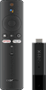 Xiaomi Mi TV stick 4K