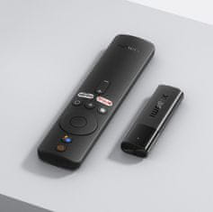 Xiaomi Mi TV stick 4K