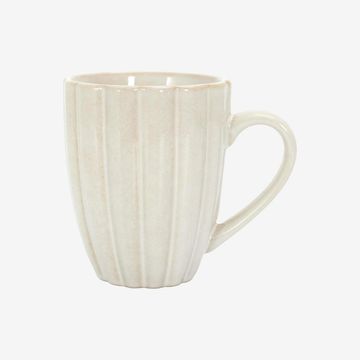 Intesi Vlora šalica 300ml bež