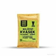 Kiseli kruh od cjelovitih žitarica 3g BIO PROVITA
