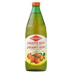 Jabučni ocat 5% ,75 l