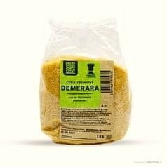 Demerara šećer od trske 1kg Provita