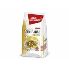 Bezglutenski pohani kukuruz i slanutak 2g EXTRUDO