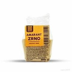 Zrna amaranta 3g PROVITA