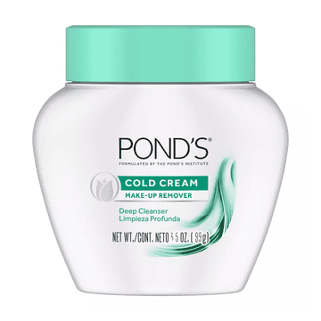 PO Pond's krema za skidanje šminke 99 g