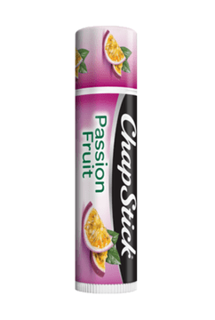 ChapStick hidratantni ruž za usne s mirisom marakuje 1 kom.