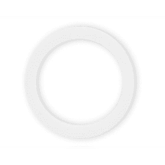 Cecotec Brtva za aparat za kavu Cecotec Cafelizzia 790