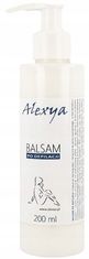 Alexya umirujući balzam nakon depilacije 200ml