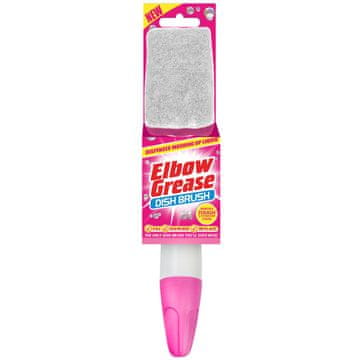 Elbow Grease Četka za pranje posuđa Elbow Grease