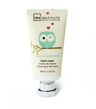 IDC Institute IDC INSTITUTE Sowa krema za ruke, hidratantna, 30 ml