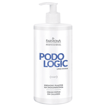 PODOLOGIC LIPID SYSTEM | Kremasti flaster za žuljeve