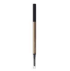 Revlon Dvostrana precizna olovka za obrve s četkicom 450 Blonde 1 kom
