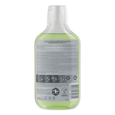 BIOMED Sredstvo za ispiranje usta Biomed Gum Health prirodna zaštita desni 500 ml