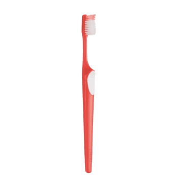 Tepe TePe Nova četkica za zube Extra Soft, 1 komad