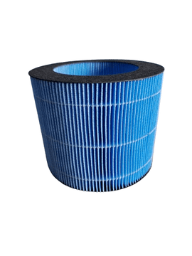 Filter ovlaživača zraka FY3446 za PHILIPS HU2716 HU2718 FA51