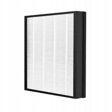 HEPA ugljeni filter CFX-C100/GB za Samsung AX90R7080WD FA45