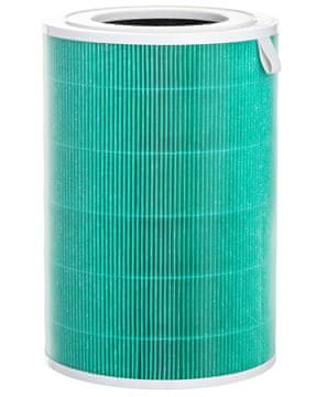 Ey! HEPA filter za XIAOMI MI pročišćivač zraka 2 2S 2 PRO FA01